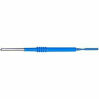 BOVIE Resistick II Ball &amp; Needle Electrodes