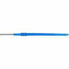 BOVIE Resistick II Ball Electrode