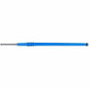 BOVIE Resistick II Ball Electrode (5mm)