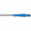 BOVIE Resistick II 5mm Ball Electrode