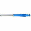 BOVIE Resistick II 4mm Ball Electrode