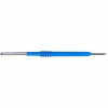 BOVIE Resistick II Needle Electrode