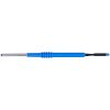 BOVIE Resistick II Electrosurgical Electrodes