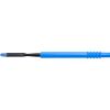 BOVIE Resistick II Electrosurgical Electrodes