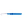 BOVIE Resistick II Electrosurgical Electrodes