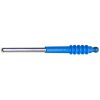 BOVIE Resistick II 3mm Ball Electrode