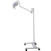 MEDICAL ILLUMINATION MI-550 Exam Light