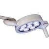 MEDICAL ILLUMINATION MI-550 Exam Light