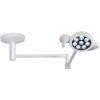 MEDICAL ILLUMINATION MI-550 Exam Light