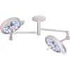 MEDICAL ILLUMINATION MI-750 Exam Light