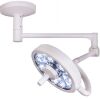 MEDICAL ILLUMINATION MI-750 Exam Light
