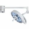 MEDICAL ILLUMINATION MI-750 Light Source