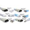 CABLES AND SENSORS 414873-001 NIBP Extension Hose