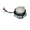 GE TAS4729N Trackball Shared Service