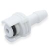 CABLES AND SENSORS BP17 NIBP Quick-Connect