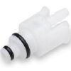 CABLES AND SENSORS BP22 NIBP Connector