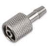 CABLES AND SENSORS BP31 NIBP Connector