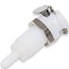 CABLES AND SENSORS BS21 Monitor Socket