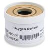 CABLES AND SENSORS MAX-1 Oxygen Sensor