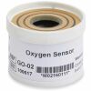 CABLES AND SENSORS MAX-11 FiO2 Sensor