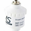 CABLES AND SENSORS MAX-13 Oxygen Cell