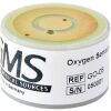 CABLES AND SENSORS MAX-19 Oxygen Cell