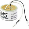 CABLES AND SENSORS MAX-18 Oxygen Cell