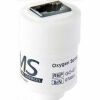 CABLES AND SENSORS MAX-17 FiO2 Sensor