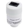 CABLES AND SENSORS MAX-3 FiO2 Sensor