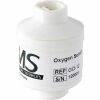 CABLES AND SENSORS MAX-12A Oxygen Cell