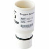 CABLES AND SENSORS MAX-9 FiO2 Sensor