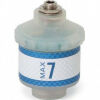 CABLES AND SENSORS MAX-7 FiO2 Sensor