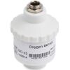 CABLES AND SENSORS MAX-250ESF Oxygen Sensor