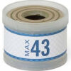 CABLES AND SENSORS MAX-43 Oxygen Cell