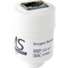 CABLES AND SENSORS MAX-47 Oxygen Cell