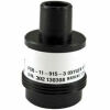 CABLES AND SENSORS MAX-8 Oxygen Cell