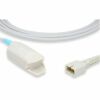 CABLES AND SENSORS Oxi-Smart SPO2 Probe