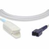 CABLES AND SENSORS Oximax SPO2 Probe