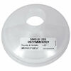 CLS-SURGIMEDICS Surgifresh Smoke Evacuator