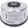 CLS-SURGIMEDICS Sharplan 100 XPlume System Smoke Evacuator