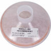 CLS-SURGIMEDICS E35115 Smoke Evacuator
