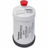 CLS-SURGIMEDICS ValleyVac Mini Smoke Evacuator
