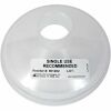 CLS-SURGIMEDICS 6081 Smoke Evacuator