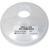 CLS-SURGIMEDICS NSPF030 Smoke Evacuator