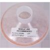 CLS-SURGIMEDICS NSPF030 Smoke Evacuator
