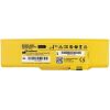 DEFIBTECH Lifeline Power Supply