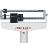 DETECTO 2391 Scale