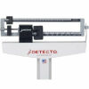 DETECTO 337 Scale