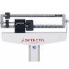 DETECTO 338 Scale