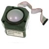 SIEMENS 10039370 Trackball Shared Service